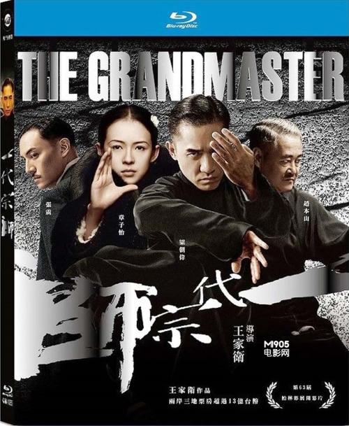 罗马尼亚岛驾驶执照哪里能买到